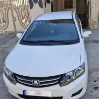 خرمشهر جزیرمینو شهر