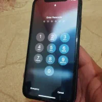 گوشی آیفون 11