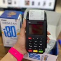 تعمیرات کارتخوان|خدمات رایانه‌ای و موبایل|اردبیل, |دیوار