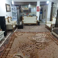 فروش دو طبقه سر بلوار زیتون|فروش خانه و ویلا|برازجان, |دیوار