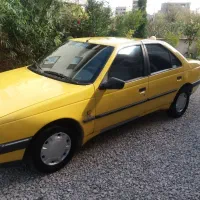 تاکسی بین شهری برون ع|خودرو سواری و وانت|چالوس, |دیوار