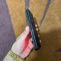 سامسونگ zfolde 3 کاملا تمیز|موبایل|اهواز, زندوکیلی|دیوار