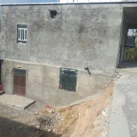 مغازه ملک تجاری|فروش مغازه و غرفه|سیوان, |دیوار