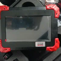 دیاگ ثمین موتور آزما951