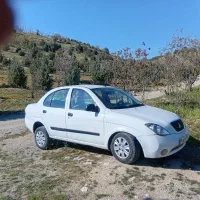 تیبا مدل۹۰ اتومات