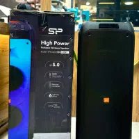 سیلیکون پاور BS97