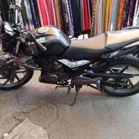 موتور بنلی150