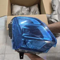 لوازم فونیکس fx چراغ جلو سپر عمده