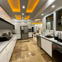 دکوراسیون داخلی کابینت کمد دیواری تی وی وال و...|خدمات پیشه و مهارت|قم, بیست متری ولیعصر|دیوار