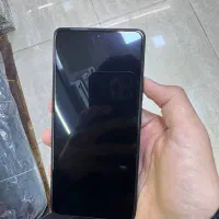 Poco f5