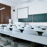 مدرک پردیسان در کوتاه ترین زمان از دیپلم تا دکترا