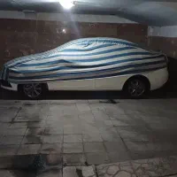 جک جی ۴کم کارکرد|خودرو سواری و وانت|تهران, جوادیه تهرانپارس|دیوار