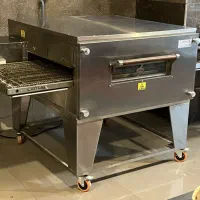 فروش لوازم فست فود