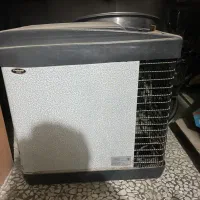 یخچال ماشین|قطعات یدکی و لوازم جانبی|رباطکریم, رباطکریم|دیوار