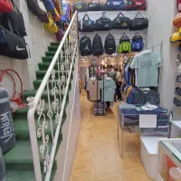 مغازه خیابان طالقانی رهن و اجاره|اجارهٔ مغازه و غرفه|شوشتر, |دیوار