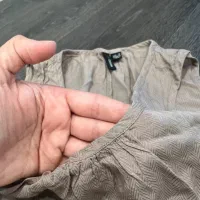 تاپ منگو|لباس|بابلسر, |دیوار