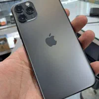 ایفون 11 pro|موبایل|اراک, |دیوار