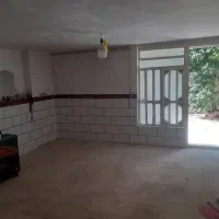 سوئیت استثنایی ۷۵ متر حیاط دار|فروش آپارتمان|مرودشت, ژیان|دیوار