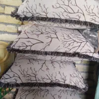 چهارعددپشتی.درحدنو