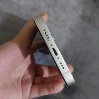 ایفون13نرمال|موبایل|زنجان, |دیوار