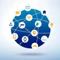 همکار جهت کار در کافی نت و دفترچاپ