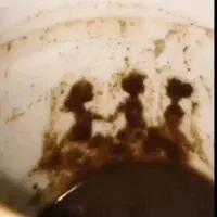 فال قهوه و تاروت