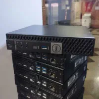 (رایاپرداز) مینی کیس کوچک قابل حمل