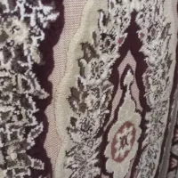 پشتی دیواری بزرگ