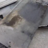 مبل شویی ،خوشخواب ،قالی شویی  جرم گیری  ماشین