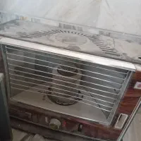 تویوست اصل ژاپن