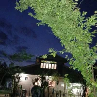 زوج (زن وشوهر) جهت کارگری +سوئیت
