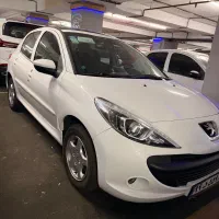 ۲۰۷ پانا اتومات ۱۴۰۴ نقدو اقساط