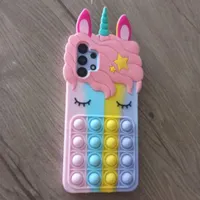 قاب گوشیA32