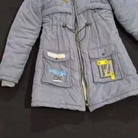 لباس|لباس|تربت جام, اسماعیل آباد|دیوار