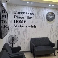 استخدام مشاور خانم و آقا