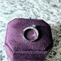 طلاهای مختلف آکبند  و تعدادی شمش با کارمزد مناسب|جواهرات|تهران, تهرانپارس شرقی|دیوار