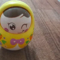 اسباب بازی