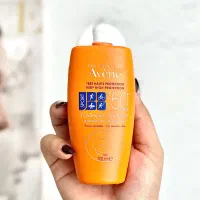 ضدافتاب اون|آرایشی، بهداشتی، درمانی|اهواز, کیان اباد|دیوار