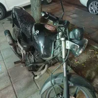 پالس 180 مدل 88