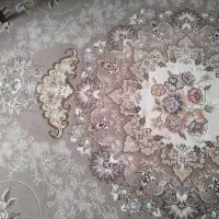 فرش ۱۲متری|فرش|خرم‌آباد, |دیوار