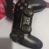 پی اس فور|کنسول، بازی ویدئویی و آنلاین|جوادآباد, |دیوار