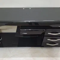 میز تلویزیون در حد نو|میز تلویزیون|مبارکه, |دیوار