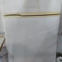 کولرویخچال|کولر گازی و فنکوئل|پاکدشت, پاکدشت (مامازند)|دیوار