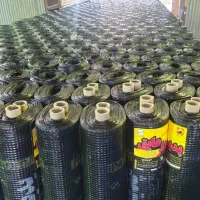 ایزوگام دلیجان جنس درج یک از درب کارخانه|خدمات پیشه و مهارت|مسجد سلیمان, |دیوار