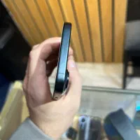 ایفون ۱۶ نرمال باتری ۱۰۰٪|موبایل|کرج, گوهردشت|دیوار