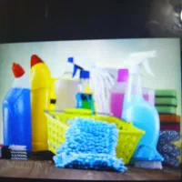 شرکت نظافتی شجاعی