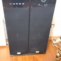 اسپیکر مکسیدر|سیستم صوتی خانگی|تبریز, |دیوار