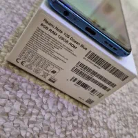 ردمی نوت۱۰s|موبایل|تهران, جوادیه|دیوار