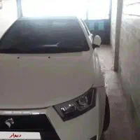 دناپلاس اتومات