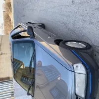 405مدل 93بدون رنگ|خودرو سواری و وانت|اردکان, |دیوار